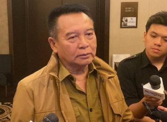 TB Hasanuddin Sarankan Panglima TNI Dievaluasi Terkait Polemik Mutasi Letjen Kunto Arief Wibowo