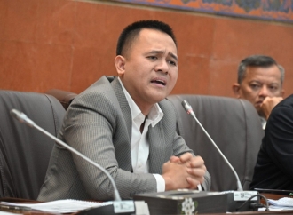 Mufti Anam Soroti Kasus Mbah Tupon Korban Mafia Tanah: Keadilan Harus Ditegakkan!