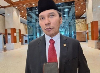Edi Purwanto: Pendidikan Skill Penting Untuk Ciptakan SDM Berdaya Saing
