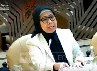 Yasti Soepredjo: Program 3 Juta Rumah Gratis atau Berbayar? Harus Jelas ke Masyarakat