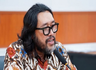 Ono Surono: Kebijakan Dedi Mulyadi Soal Penerima Bansos Wajib Vasektomi Lampaui Kewenangan