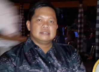Yohanes Dukung Rencana Pembangunan Sekolah Rakyat di Kabupaten Kapuas