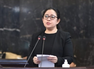 Puan Maharani Dorong Pemerintah Segera Ambil Langkah Konkret Terhadap Meningkatnya PHK 
