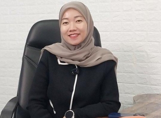 Lesty Minta Pemprov Lampung Beri Informasi yang Jelas Akan Program Pemutihan Pajak Kendaraan Bermotor