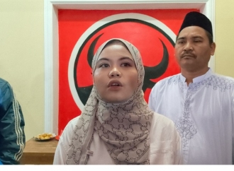Nila Yani Tekankan Pentingnya Pemahaman Nilai Kebangsaan di Kalangan Perempuan