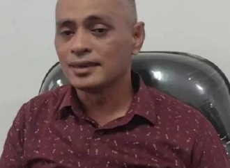 Yani Noach Soroti Pembentukan Koperasi Merah Putih: Jangan Abaikan Prinsip Koperasi