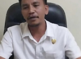 Al Hidayat Wajo Dukung Kerjasama Maluku-Jatim, Dorong Peningkatan Infrastruktur Pelabuhan di Seram Utara