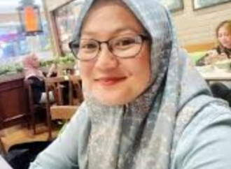 Ketua DPRD Lamongan Pertanyakan Kinerja Dokter Pasca Wafatnya Balita Inda Kusuma