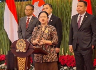 Puan Maharani 'Update' Jadwal Kongres PDI Perjuangan yang Batal April