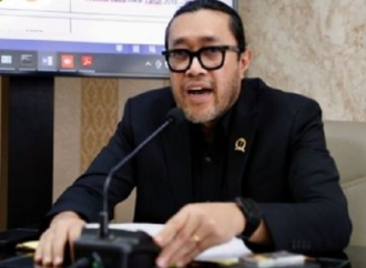 Ono Kritik Anggaran Pembinaan Karakter Tak Pernah Dibahas Bersama DPRD