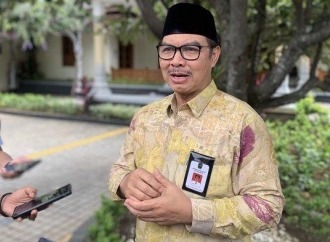 Hasto Wardoyo Desak Usut Tuntas Dugaan Kebocoran Soal ASPD Tingkat SMP