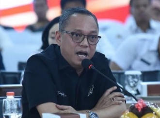 Deddy Sitorus: Kunjungan Komisi II DPR ke Kalbar Untuk Memperkuat Kemandirian Fiskal