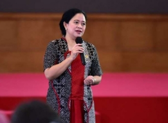 Puan Minta Pemerintah Bertanggung Jawab Atas Jumlah Pengangguran Capai 7,28 Juta 