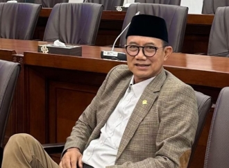 Budi Sulistyono: Direksi dan Komisaris BUMN Tetap Bisa Dipidana Jika Korupsi