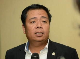 Lasarus Ingatkan Menteri PKP Maruarar Sirait Agar Jangan Menyimpang dari Aturan