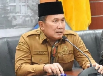 Sujiwo: Pendekatan Spiritual dan Pembinaan Moral Prioritas Utama Atasi Kenakalan Remaja