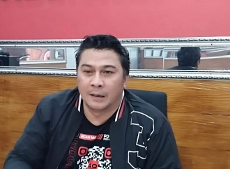PDI Perjuangan Minta Pemkab Malang Berpikir Secara Luas Akan KEK Singhasari