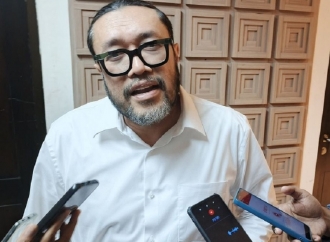 Ono Surono: Kebijakan Siswa Masuk Barak Militer Tidak Pernah Dibahas atau Disepakati DPRD Jabar