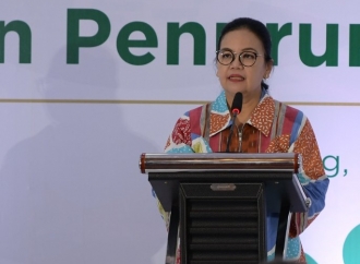 Pemkot Semarang Siap Kawal K.H. Sholeh Darat Agar Dapatkan Gelar Pahlawan Nasional