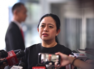 Puan Prihatin Anak di Bawah Umur Bakar 13 Rumah Terinspirasi Film dan Game