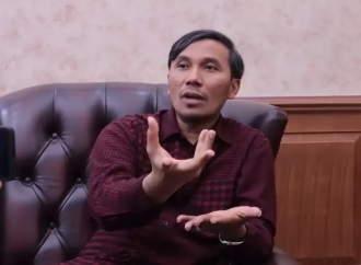 Edi Purwanto Desak Usut Transparan RS Terkait Meninggalnya Mahasiswa Merangin 