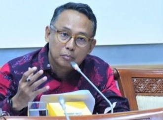 Junico Siahaan: Komisi I DPR RI Serukan Pakistan-India Komitmen Gencatan Senjata