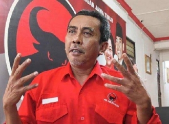 Ony Setiawan Dukung Program Sumur Minyak Ilegal Dikelola BUMD dan Koperasi