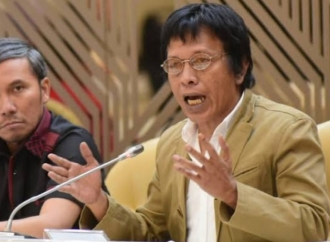 Adian Sebut Negara Harus Beri Ruang dan Fasilitas Bagi Kreator dan Modifikator Kendaraan Lokal