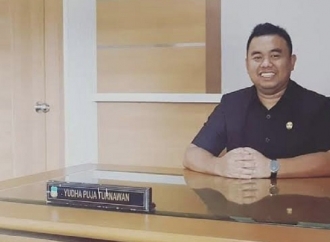 Yudha Puja Soal Siswa Nakal Masuk Barak Militer: Banyak Kebijakan yang Harus Diambil