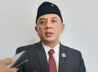 Deni Wicaksono Minta Dinas Pendidikan Jawa timur Perketat Pengawasan