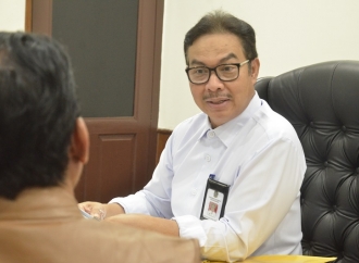 Pemkot Yogyakarta Bebaskan Seluruh Biaya Pendidikan Bagi Siswa Difabel