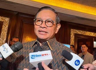 Pramono Anung Segera Resmikan Rute Baru TransJabodebek