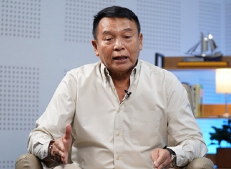 TB Hasanuddin Sebut Warga Boleh Terlibat di Pemusnahan Amunisi, Asal Tak di Pusat Peledakan