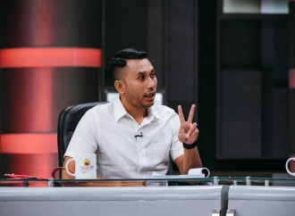 Zulham Tegaskan Pendapatan Cukai Bisa Lebih Besar Jika Rokok Ilegal Ditertibkan! 