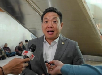Charles Honoris Ingatkan Sinergi yang Baik BGN dan BPOM dalam Jalankan Program MBG