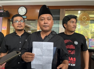 Kritik KPK yang Hadirkan 13 Penyidik dalam Sidang, DPP PDI Perjuangan: Kesaksiannya Asumtif