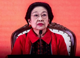 Utut Adianto Tegaskan Penunjukan Sekjen PDI Perjuangan Ada di Tangan Megawati