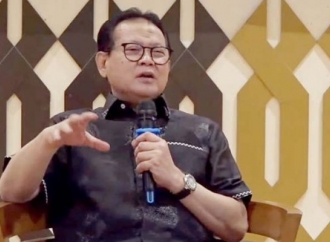 Rokhmin Dorong Pengembangan Perikanan Tangkap Berkelanjutan, Modern, Inklusif, dan Perkuat Peran Nelayan Tradisional