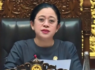 Puan Maharani: DPR Akan Serap Sebanyak Mungkin Masukan Sebelum Bahas RUU KUHAP