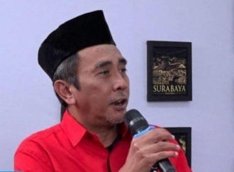Ony Setiawan Nilai Penyeragaman Kemasan Rokok Intervensi Terlalu Jauh Privasi Perusahaan