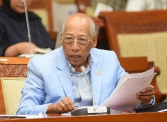Wayan Sudirta: UU Kesehatan Memberikan Ruang Pilihan, Bukan Paksaan