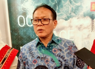 Rokhmin Dahuri Ajak Warga Indramayu Bangun Semangat Kebangsaan Hingga Ketahanan Pangan
