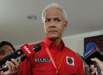 Ganjar Tegaskan Kepala Daerah PDI Perjuangan Komitmen Bangun SDM Hingga Integritas