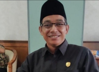 Banteng Muarojambi Harap Pemkab Bisa Ciptakan Iklim Usaha yang Kondusif