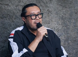KPAI Temui Banyak Pelanggaran, Ono Tegaskan Tolak Kebijakan Pengiriman Anak-anak ke Barak Militer
