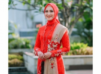 Nia Purnakania: Hari Kebangkitan Nasional Momen Penting Memperkuat Semangat Solidaritas dan Kepedulian Sosial