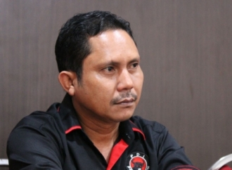 PDI Perjuangan Minta Pemprov NTT Evaluasi Dua Produk Hukum