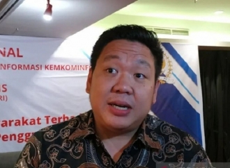 Charles Honoris Minta BPJAMSOSTEK Lakukan Mitigasi Klaim JKP
