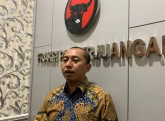 Nyumarno Minta ASN Tak Khawatir Akan Rotasi di Lingkungan Pemkab Bekasi