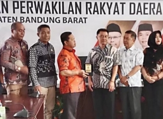 Yohanes: Perlu Penguatan Usaha Perikanan Darat dan Akses Teknologi untuk Petani Ikan